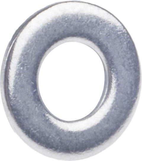Actual product image RS PRO Washers A4 M3