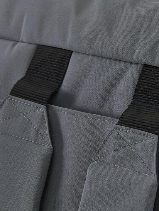 Actual product image Head Pro X Duffle Bag L