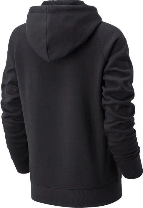 Produktbild New Balance W NB Classic Core Fleece Hoodie (XS)