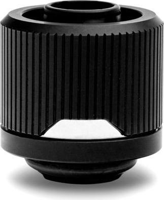 Produktbild EKWB EK-Torque STC-16/10 Farbring - 10er Pack