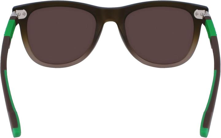 Actual product image Calvin Klein Man Sunglasses