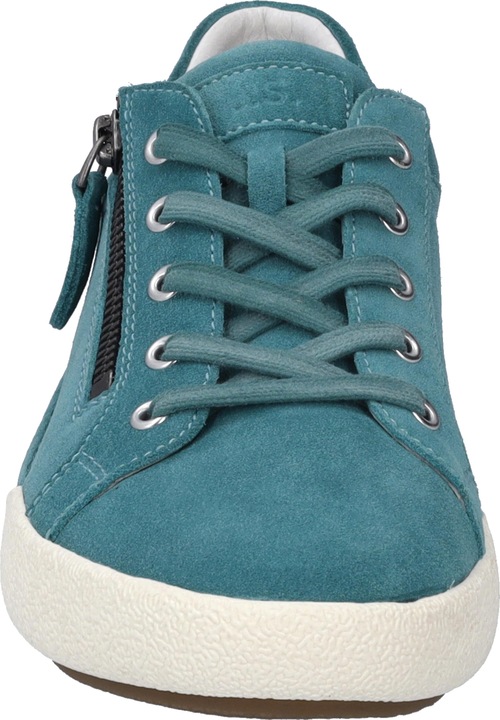 Image du produit Josef Seibel 69903-32 (39)