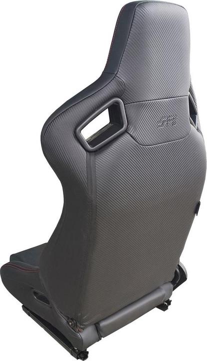 Immagine prodotto Simoni Racing Tuning Sitz Emerson (rechte Seite)