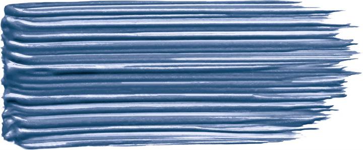 Produktbild Yves Saint Laurent Mascara Volume Effet Faux Cils (Nr. 06 - Night Intense)