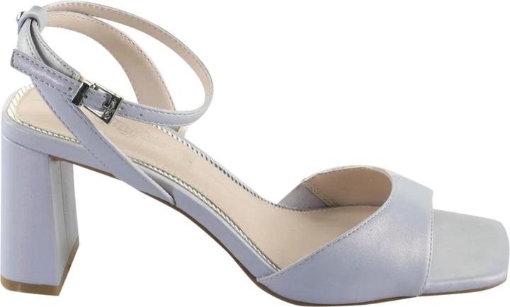 Produktbild Buffalo April Neat Vegan Nappa - 159457 (39)