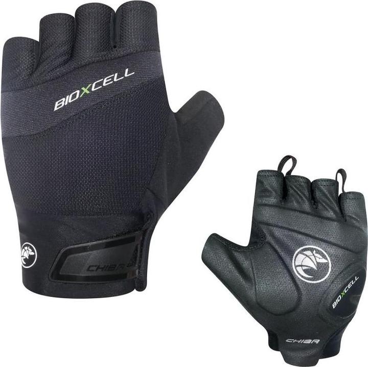 Produktbild Chiba BioXCell Pro Gloves (4XL)