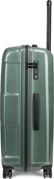 Produktbild Epic Crate Reflex EVO Trolley (107 l)