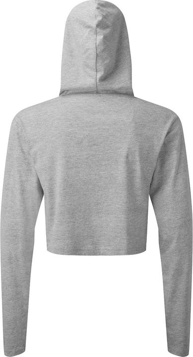 Produktbild Tri Dri Tshirt Kurz Geschnitten (S)