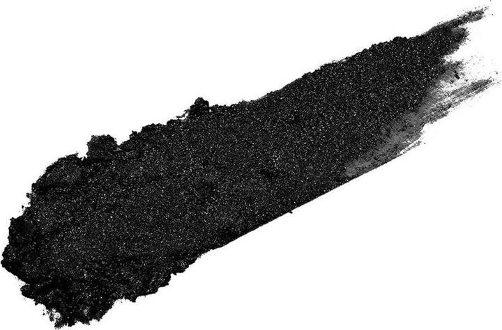 Image du produit By Terry Ombre Blackstar (Gris, Noir)