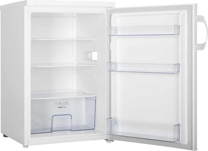Immagine prodotto Gorenje R 492 PW bianco (133 l)