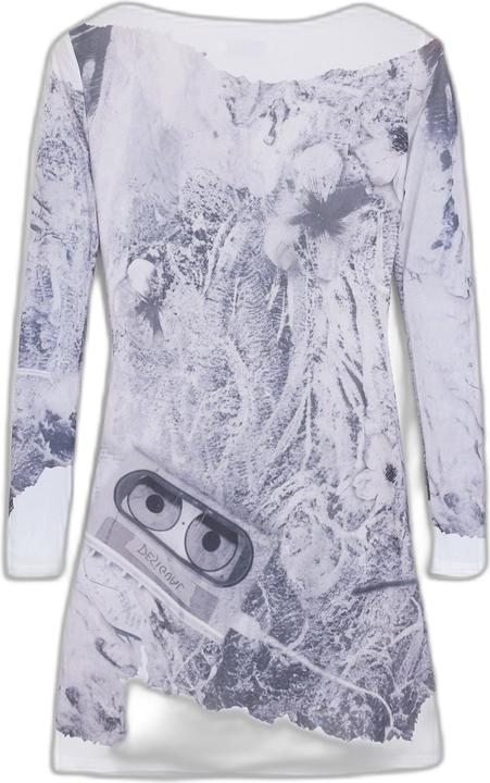 Produktbild Desigual Georgia (L)