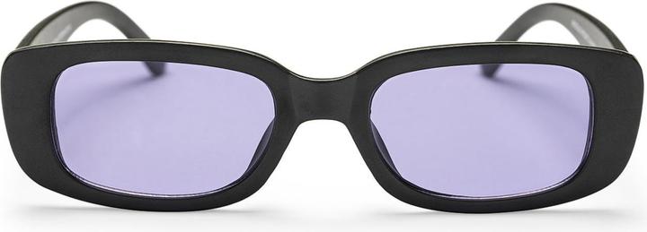 Immagine prodotto CHPO Nicole