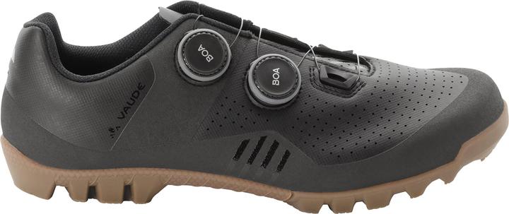 Produktbild Vaude Kuro Tech II (41)