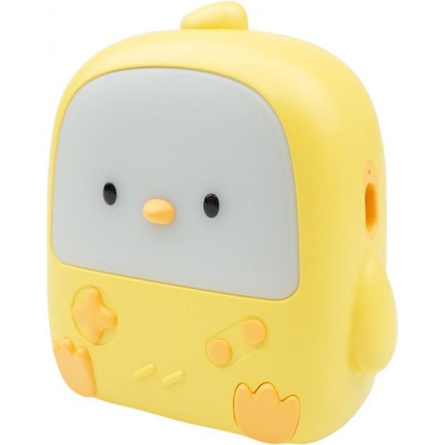 Marys, Nachtlicht, Lampe Huhn