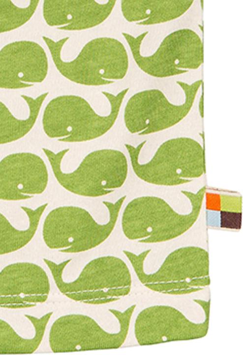 Produktbild loud + proud Wahl (74, 80)