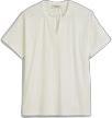 Produktbild Marc O'Polo Damen Jersey-Bluse (S)