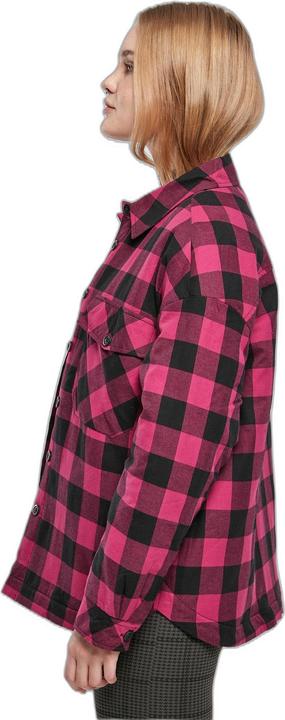 Immagine prodotto Urban Classics Gt (5XL)