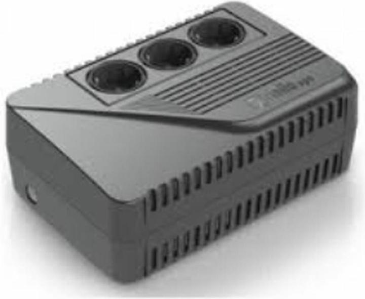 Produktbild Riello iPlug SE (360 W)