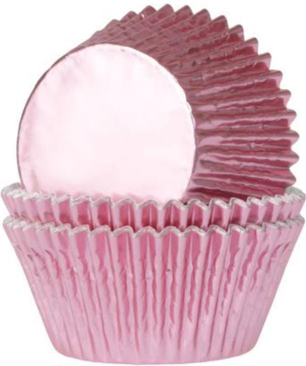 Produktbild House of Marie Backförmchen (5 cm)