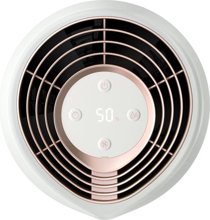 Produktbild Philips 2000 series HU2716/10 (32 m²)