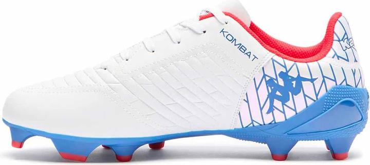 Immagine prodotto Kappa Kombat Player Base FG (42)