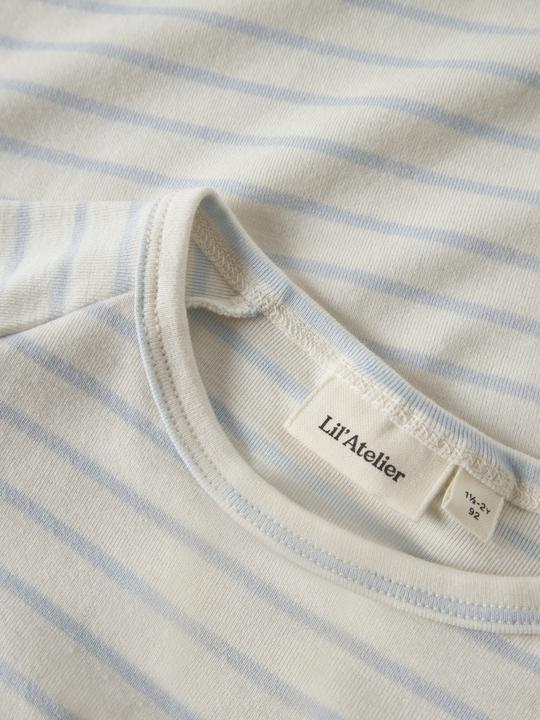 Produktbild Name it Slim Fit Oberteil (98)