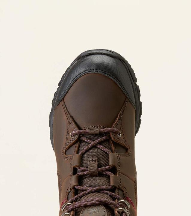 Produktbild Ariat Skyline Mid H2O (42.5)