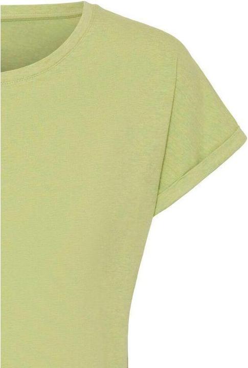 Image du produit B.young pamila (L)