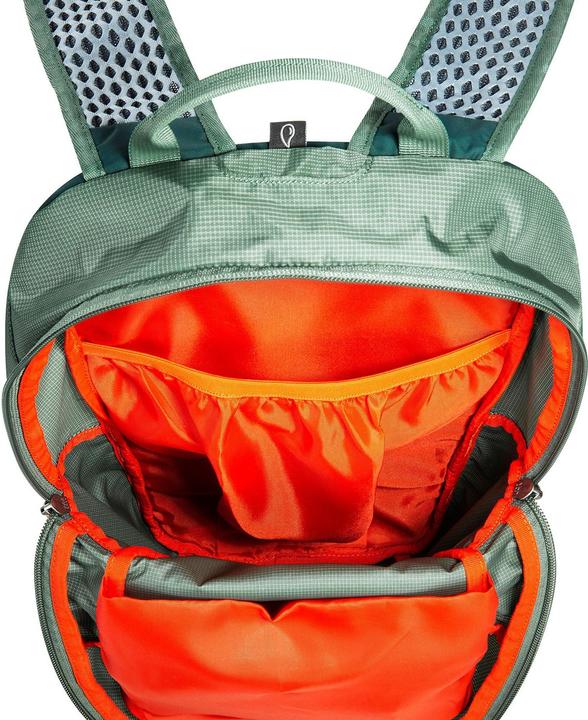 Actual product image Tatonka Active Pack 10 (10 l)