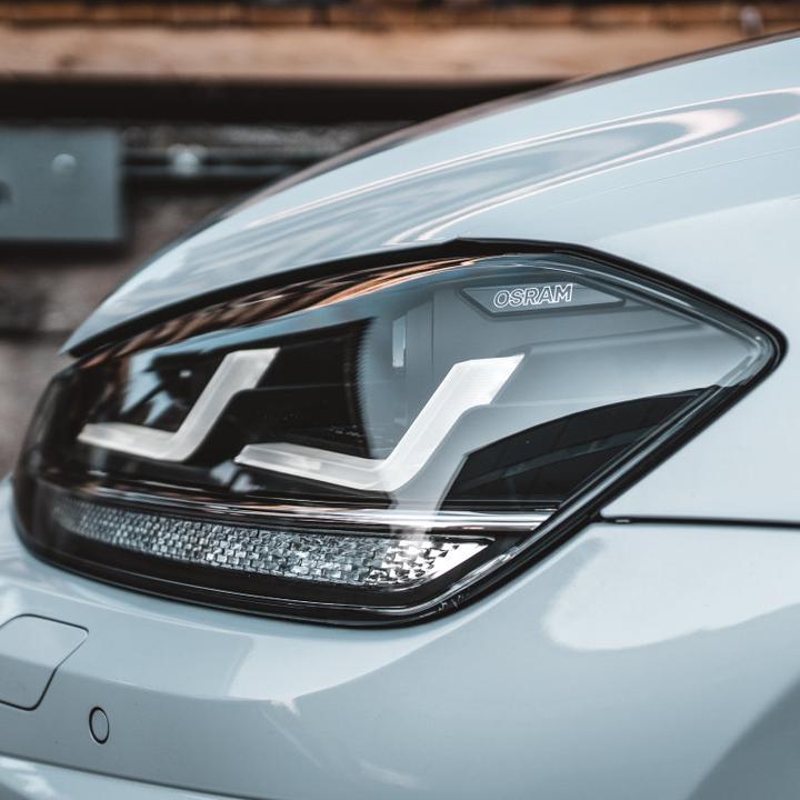 Image du produit Osram Phares LEDriving