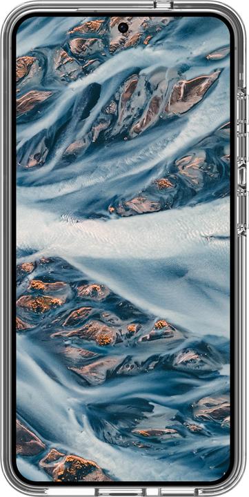 Actual product image dbramante1928 ICELAND PRO QI2 - GALAXY S25 - (Samsung Galaxy S25)