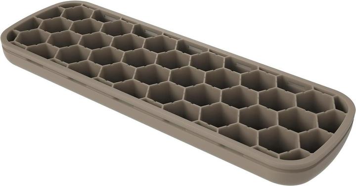 Immagine prodotto Fellowes Breyta Handgelenk- auflage sand