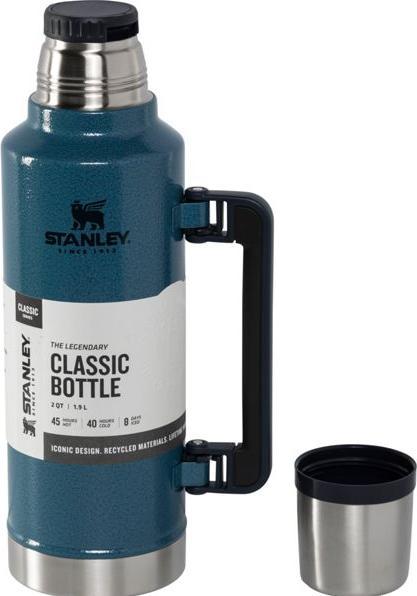 Produktbild Stanley 1913 Thermoskanne (1.90 l)