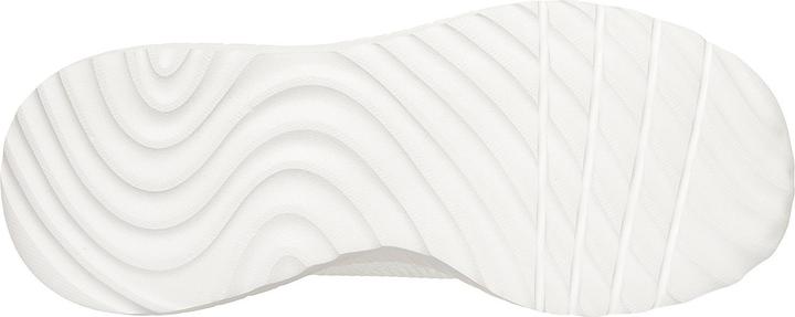 Produktbild Skechers Sneaker (41)