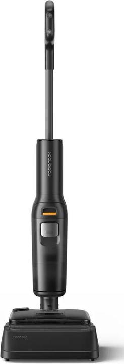 Image du produit Roborock F25 ACE Wet and Dry