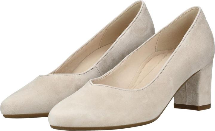 Produktbild Gabor Pumps (40.5)