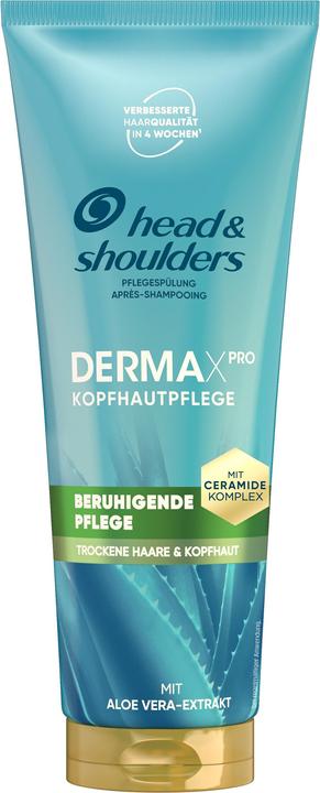 Head & Shoulders Dermaxpro (220 ml)