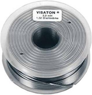 Visaton Bobine à air SP 0.15 mH