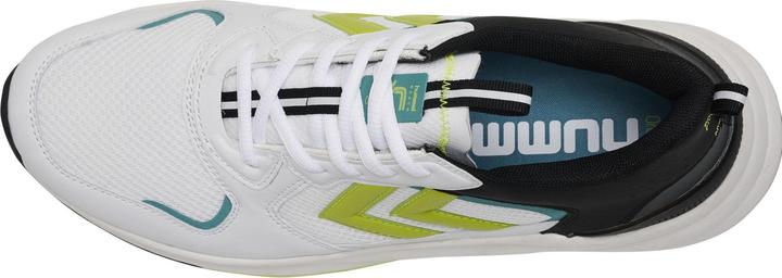 Image du produit hummel REACH LX 800 BLOC (42)