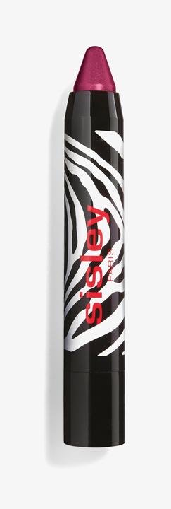 Produktbild Sisley Phyto Lip Twist (5 Berry)