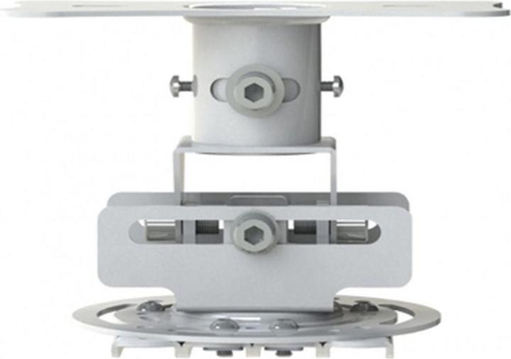 Produktbild Optoma OCM818W-RU Universal (Decke)
