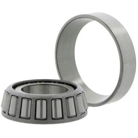 Timken, Kugellager, Kegelrollenlager 32215 Innen-Ø 75 mm Aussen-Ø 130 mm Breite33,25 mm