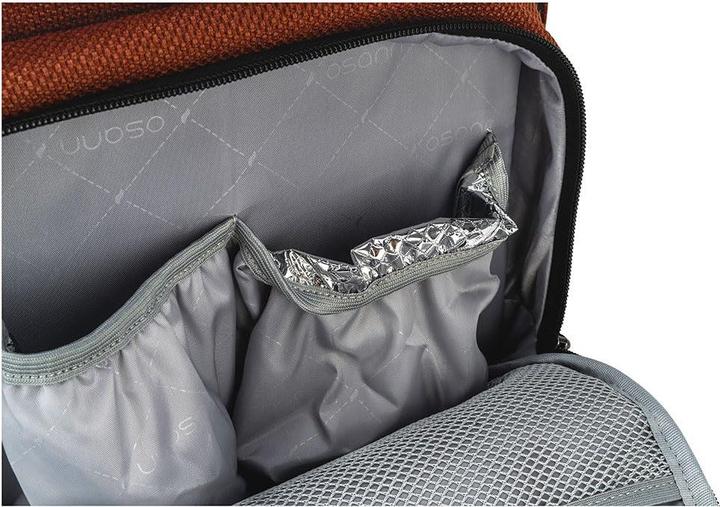 Produktbild Osann Backpack