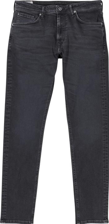 Produktbild Pepe Jeans 10021166 (W30/L32)