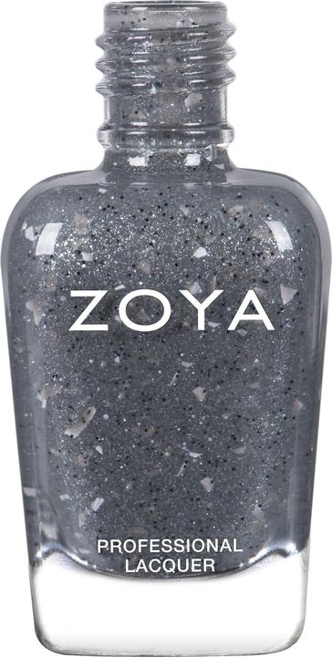 Produktbild Zoya Theo (Farblack)