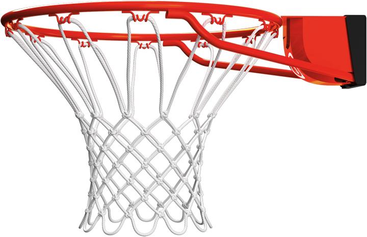 Immagine prodotto Spalding Cerchio Da Basket Pro Slam