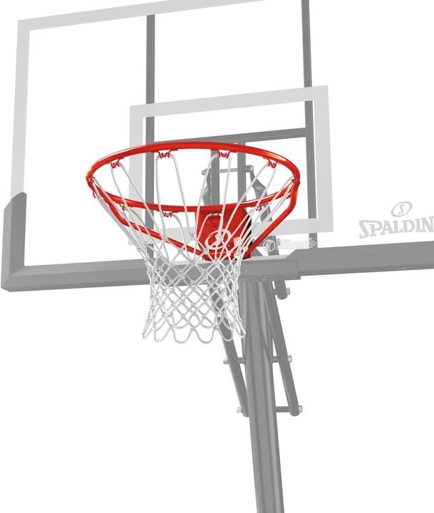 Immagine prodotto Spalding Cerchio Da Basket Pro Slam