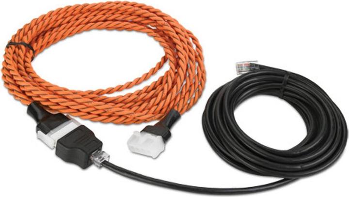 APC NetBotz Leak Rope Sensor