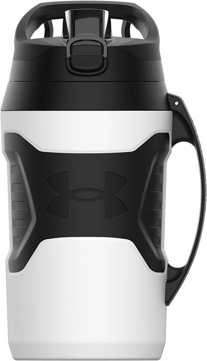 Produktbild Under Armour Trinkflasche "Playmaker Jug" 1,9 Liter (1.90 l)