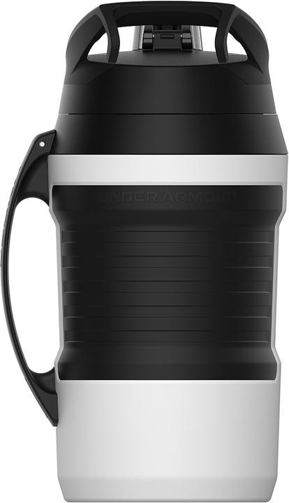 Produktbild Under Armour Trinkflasche "Playmaker Jug" 1,9 Liter (1.90 l)